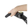 Kärcher Odkurzacz WD 5 Control S 25/5/22 *EU - 1533561 - zdjęcie 8